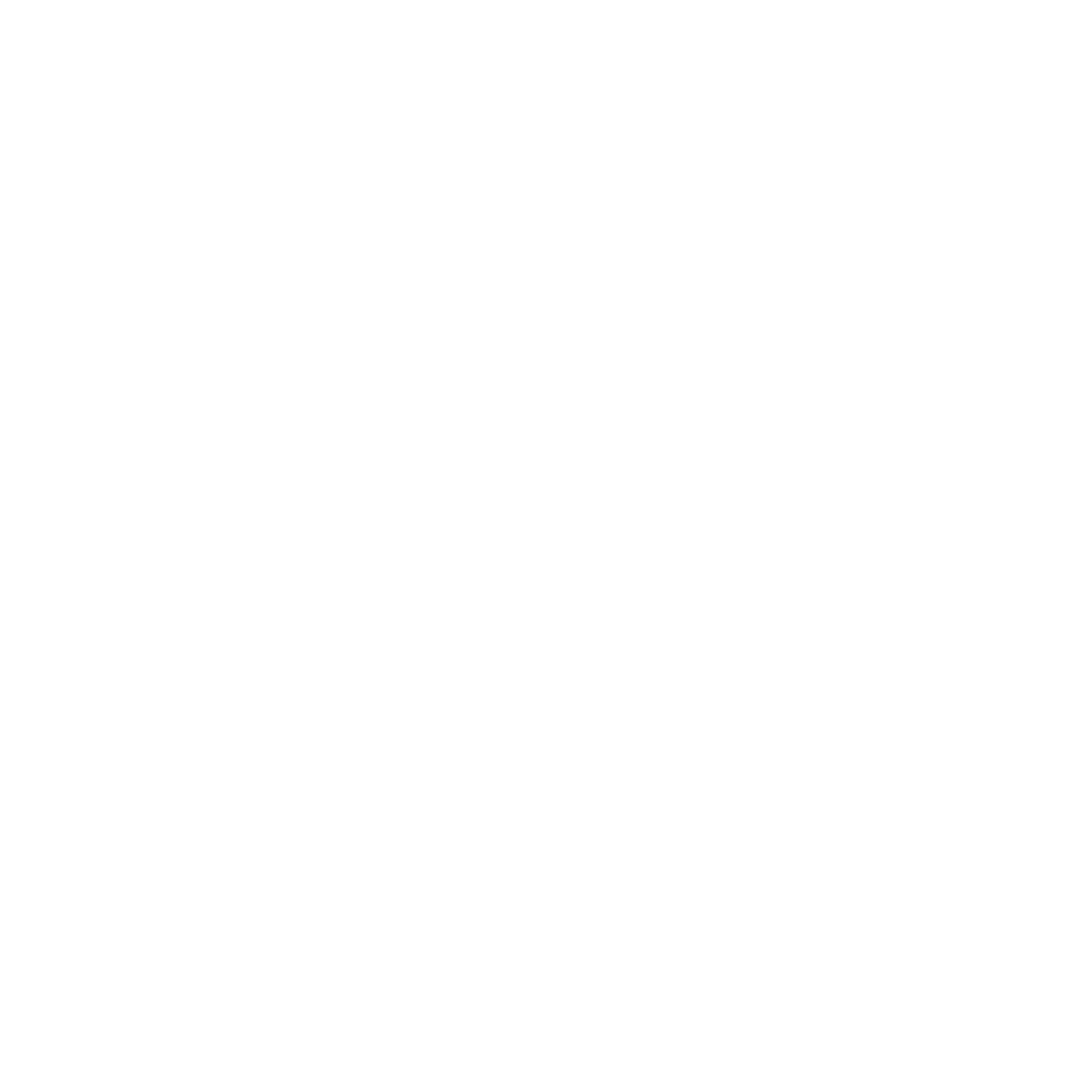 Main Logo